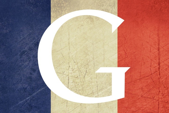 França multa Google por desrespeito ao “direito de ser esquecido”
