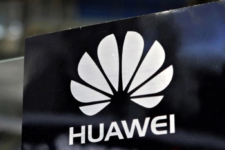 Huawei lançou serviço de pagamento para dispositivos móveis