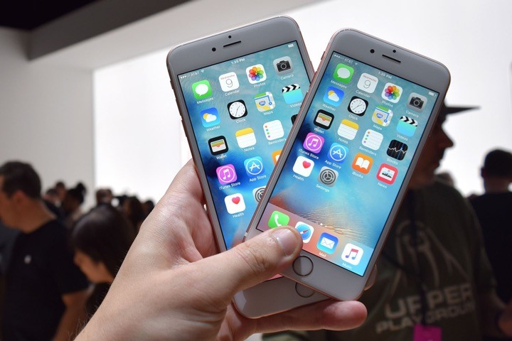 iOS afinal deixa instalar malware em dispositivos sem jailbreak