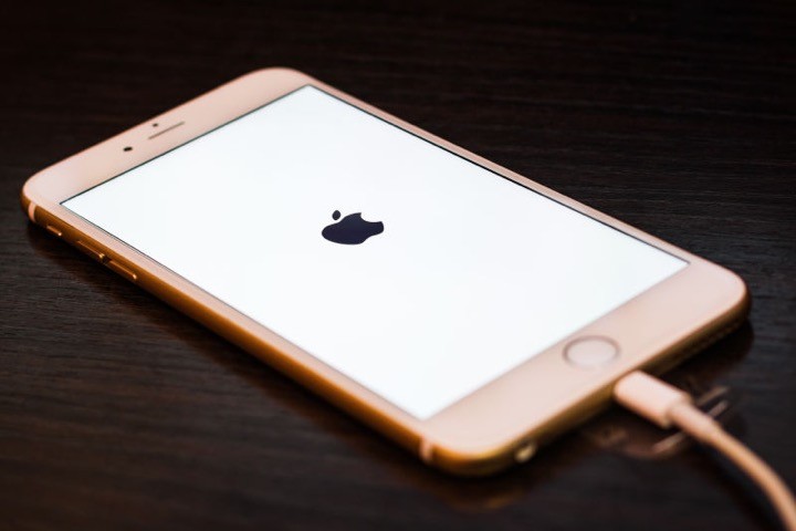 Fechar apps em background não melhora a autonomia do iPhone