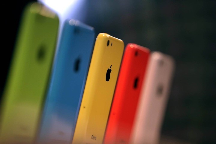 FBI já não precisa da Apple para desbloquear iPhone