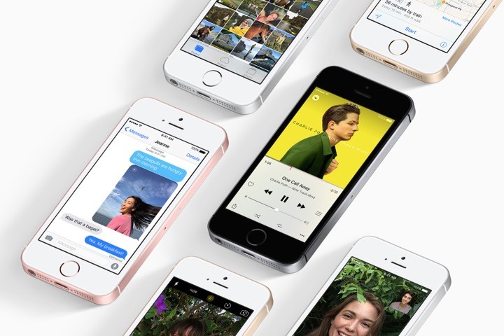 Conheça todas as novidades da última Keynote da Apple