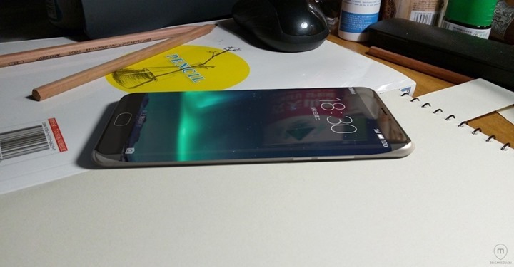 Meizu Pro 6: Será este o próximo Android mais poderoso?