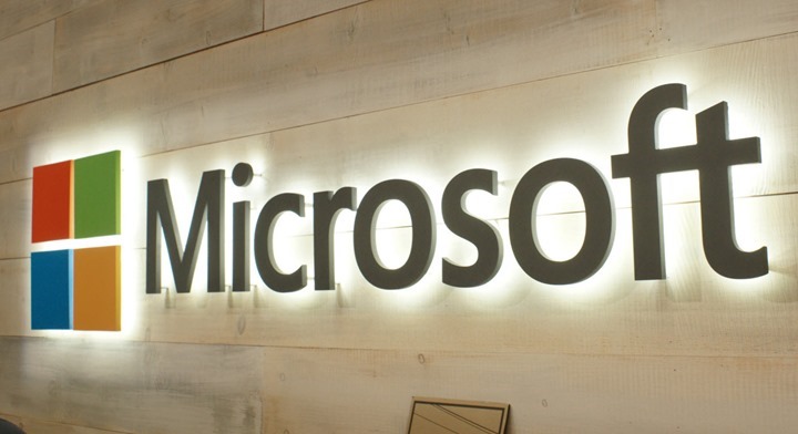 Portugal vai ter um centro de suporte da Microsoft
