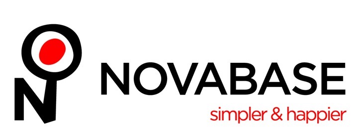 Novabase vai abrir Centro de Competências em Portugal