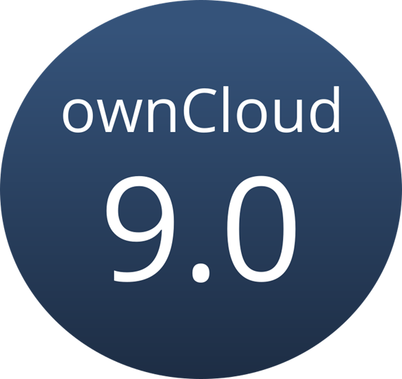 Tenha a sua própria cloud! Aprenda a instalar o ownCloud 9.0