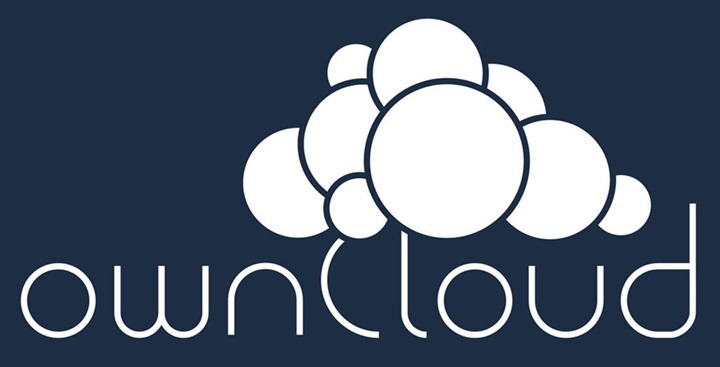 Já está disponível o ownCloud 9.0! Faça já download