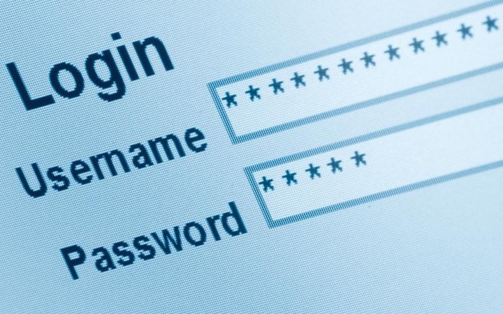 E se lhe oferecessem dinheiro pelas suas passwords do trabalho?