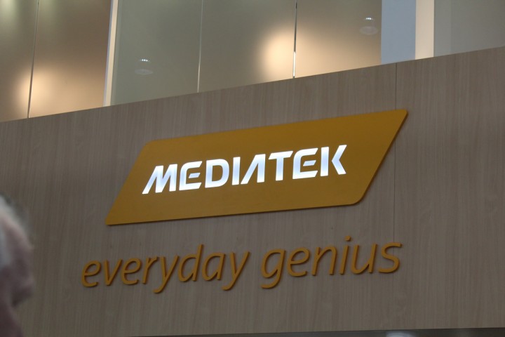 Mediatek Helio X20 surpreende no Benchmark