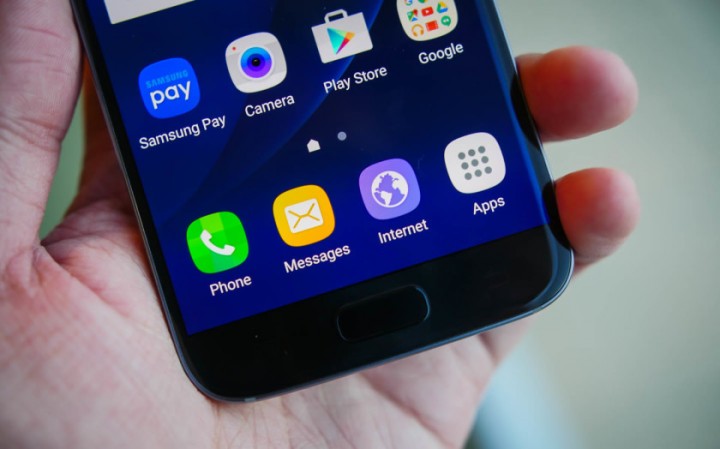 FBI mandou a Google desbloquear telefones e a Google acatou