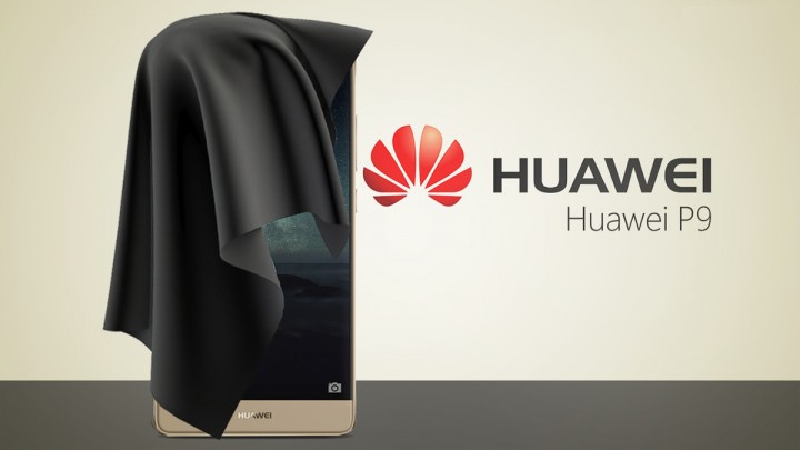 Huawei P9… até onde poderá inovar a Huawei?