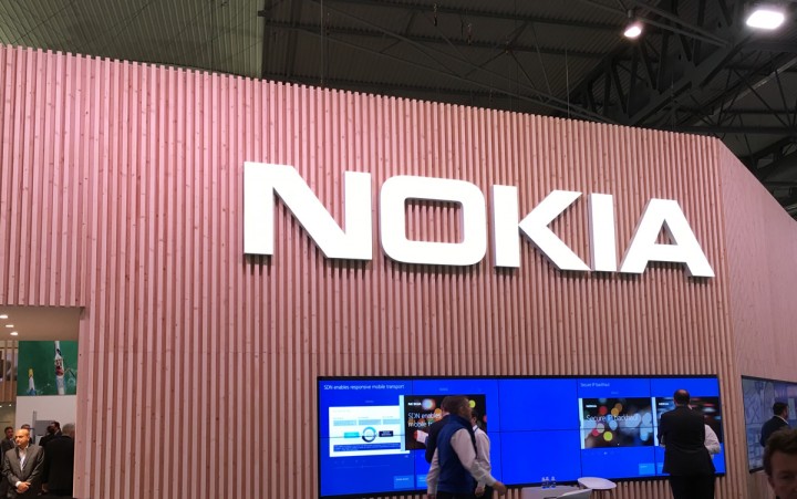 Nokia aposta tudo com Nokia C9, Snapdragon 820 e Android 6.0