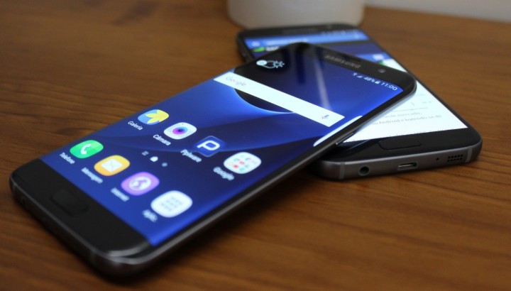 Samsung Galaxy S7: Comprar ou não comprar, eis a questão