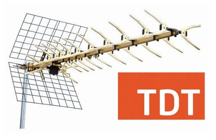 TDT: Governo vai abrir concurso para dois novos canais