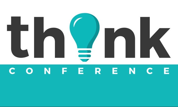Think Conference – Um dos maiores eventos de marketing digital