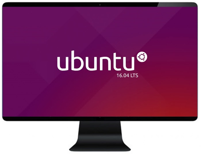 Já está disponível o novo Ubuntu 16.04 Xenial Xerus LTS final beta