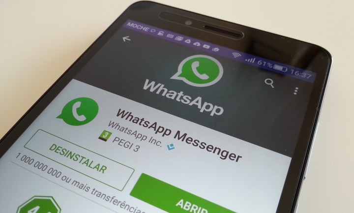 Whatsapp: 6 novidades que nem todos conhecem!