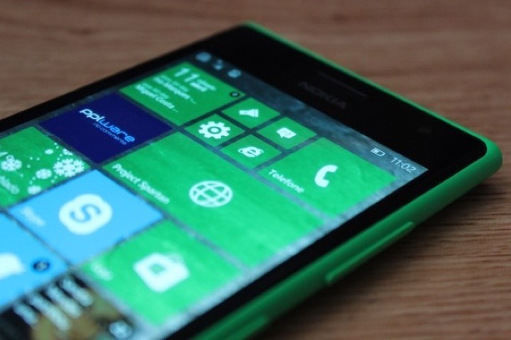 Tiles interactivas do Windows 10 Mobile chegam já na BUILD 2016