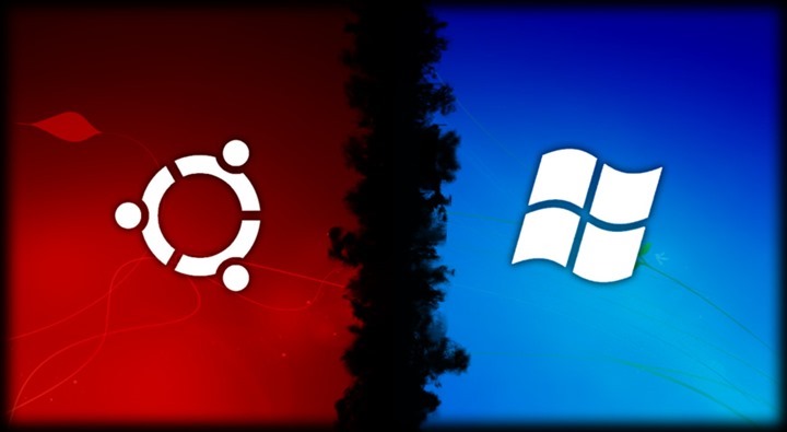 Hein?… O Ubuntu vai ser integrado no Windows 10?