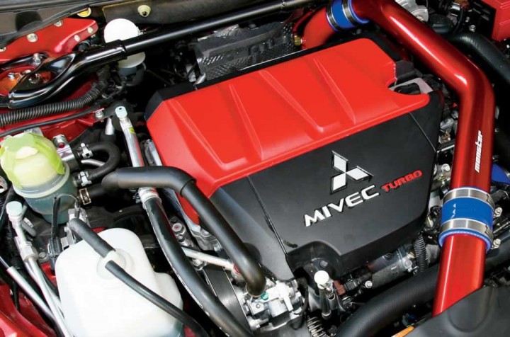 Escândalo: Mitsubishi manipulou testes a mais de 600 mil carros