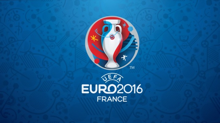 Análise PES – EURO 2016 (Playstation 4)