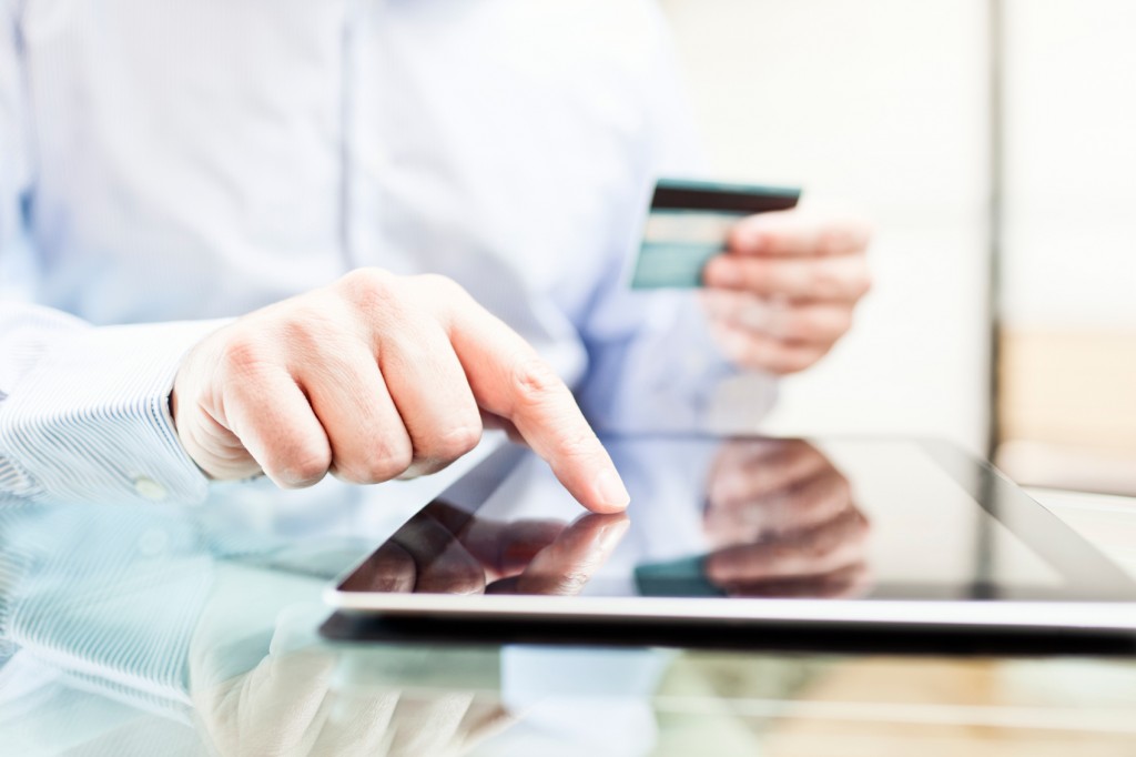 Dicas: como sobreviver no comércio online