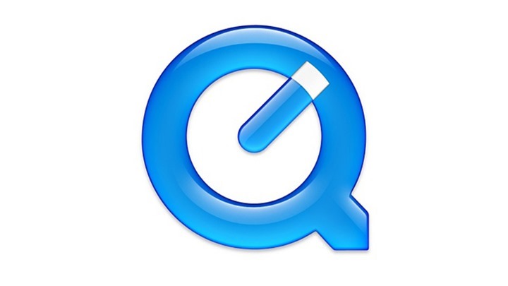Alerta: Se tem o QuickTime instalado no Windows remova-o já