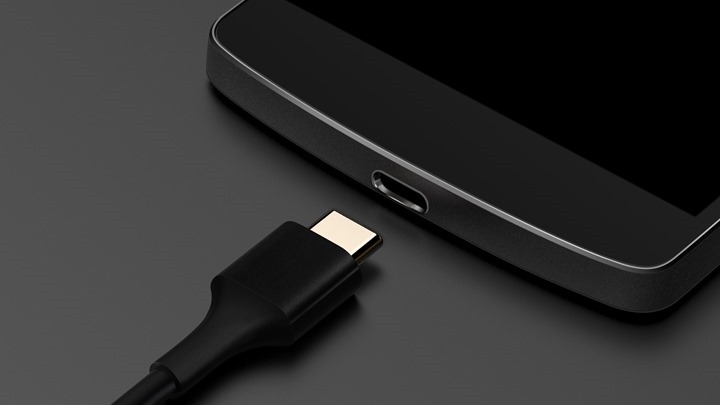 Cabos USB Tipo-C podem matar o smartphone! Mas há solução