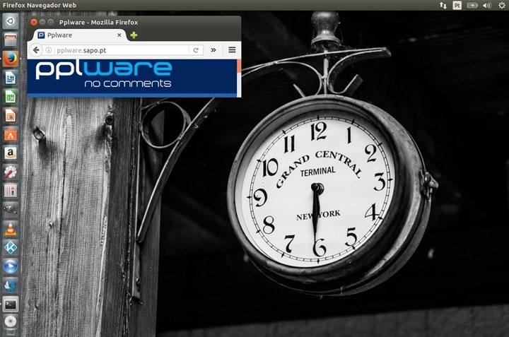 É fim de semana! É hora de limpar o seu Linux Ubuntu