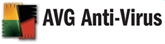 AVG Plus Firewall