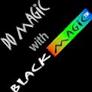 Black to Color