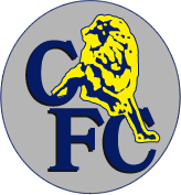 Parabéns Chelsea