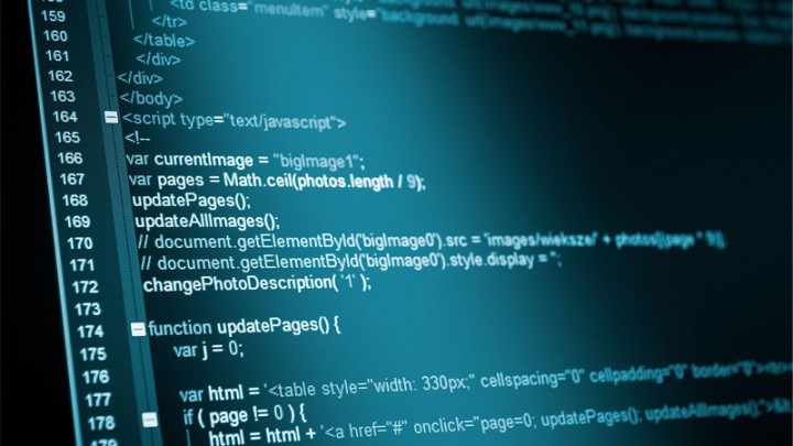 Programação Web – #10: Git e Composer