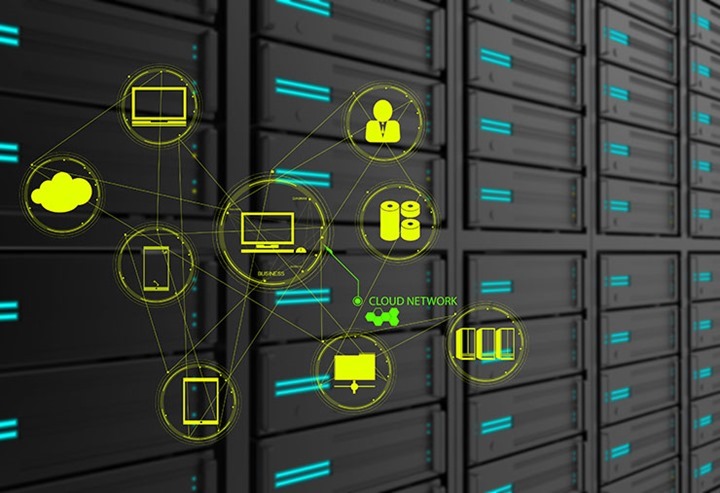 Proxmox VE 4.2: Uma solução open source para Virtualização
