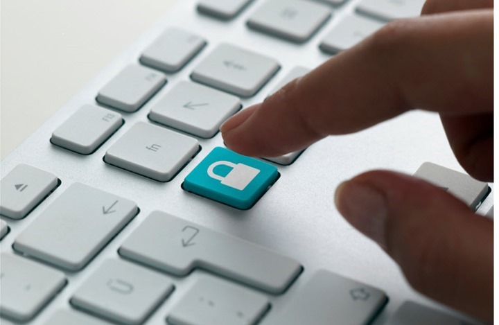 Protecção de dados! Há uma nova profissão para Informáticos