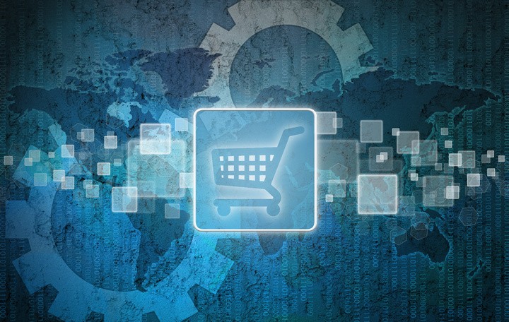 5 Perguntas básicas antes de criar a sua loja online