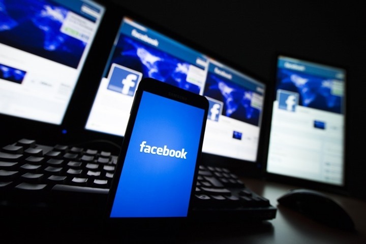 5 dicas para usar o Facebook como um PRO