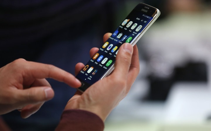 Telecomunicações: Fidelizações mantêm-se nos 24 meses