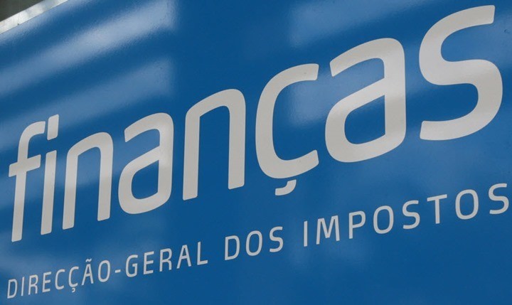 IRS: Não encontra os juros de crédito habitação?