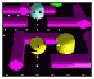 Flash Games