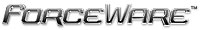 NVIDIA ForceWare 71.84 WHQL