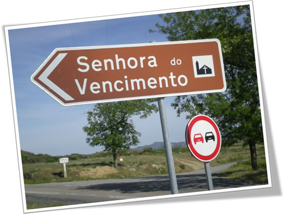 E Porque Hoje é Sexta