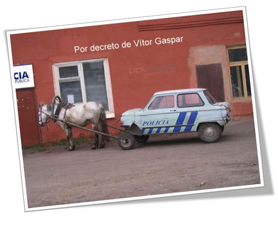 E Porque Hoje é Sexta…