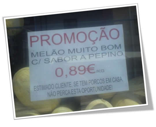 E Porque Hoje é Sexta