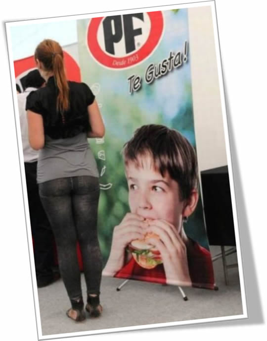 E Porque Hoje é Sexta