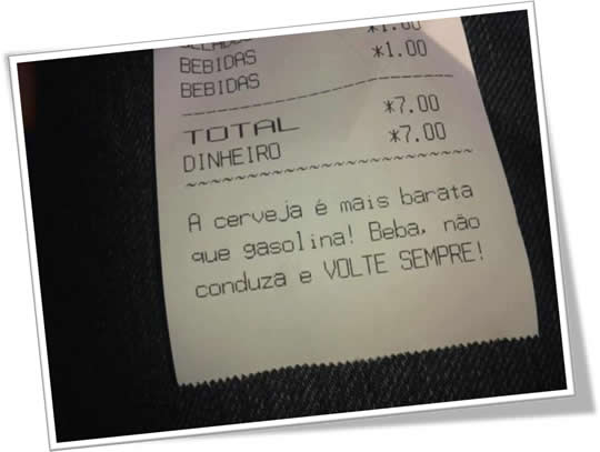 E Porque Hoje é Sexta