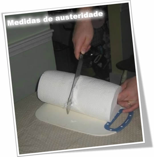 E Porque Hoje é Sexta