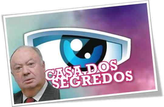 E Porque Hoje é Sexta