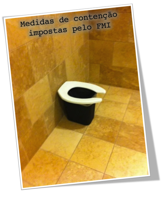 E Porque Hoje é Sexta