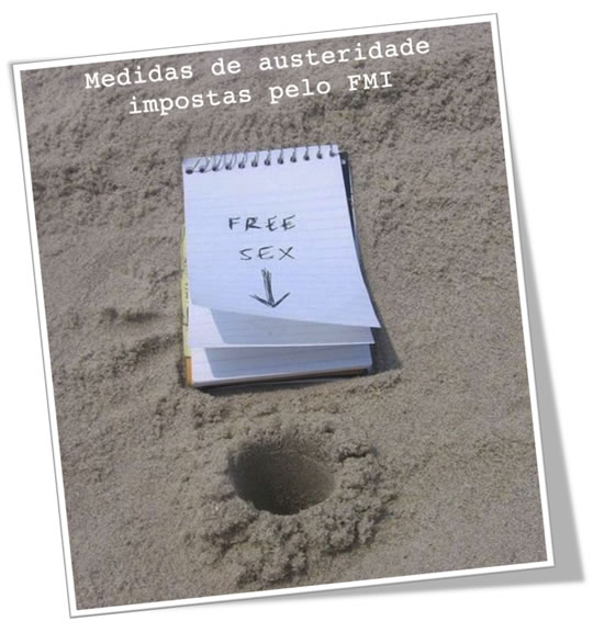 E Porque Hoje é Sexta